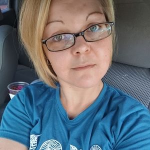 Meet your Posher, Ginger